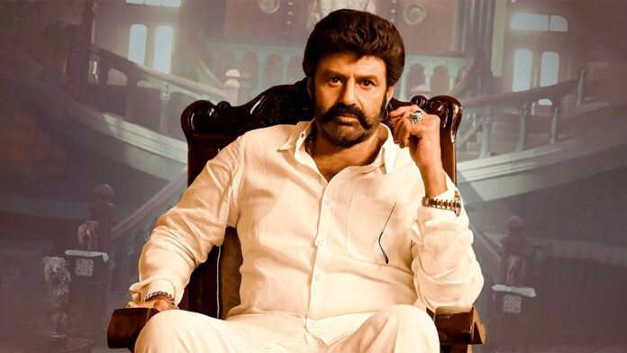 nandamuri-balakrishna-honored-with-padma-bhushan-for-contributions-to-cinema