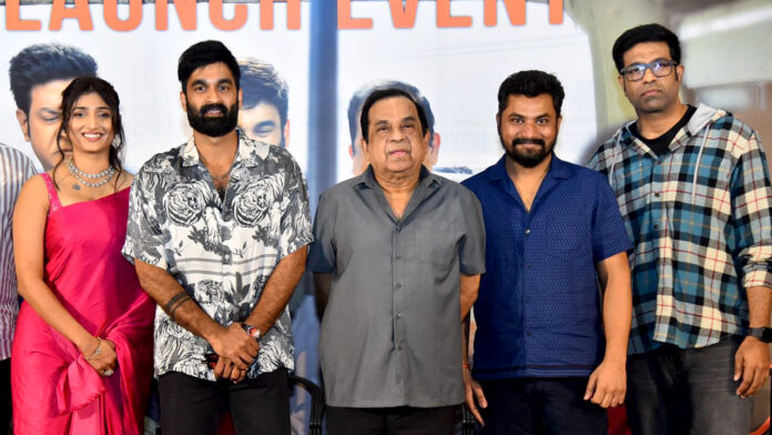 padmasri-brahmanandam-teaser-launch-event