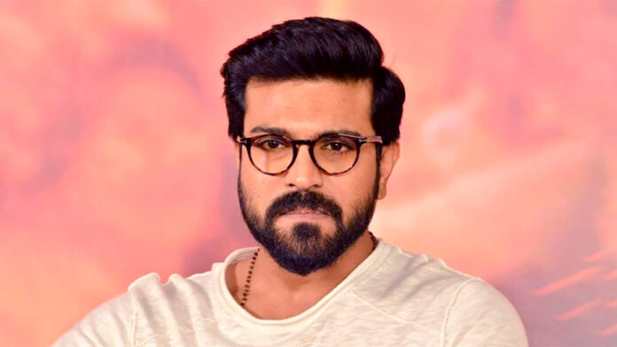 ram-charan-donates-rs-10-lakhs-to-families-of-fans-tragically-lost-after-game-changer-event