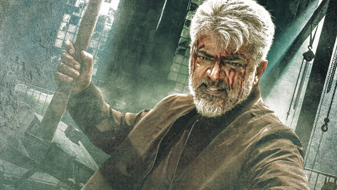 theatrical-trailer-of-ajith-kumars-pattudala-promises-an-adrenaline-packed-thrill