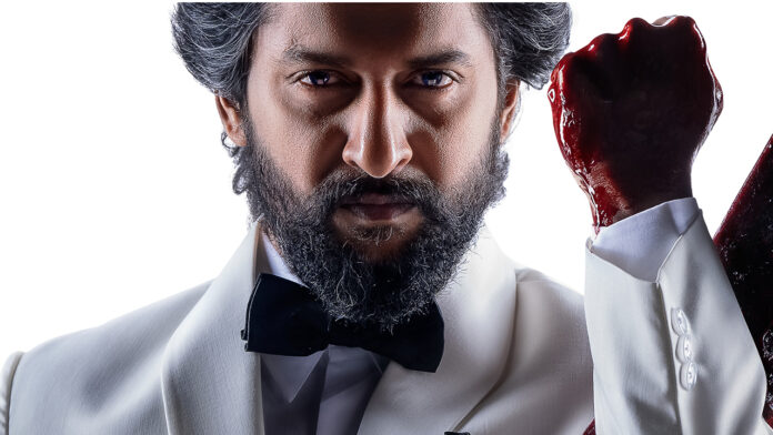 hit-3-teaser-a-brutal-action-thriller-starring-natural-star-nani