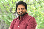 sai-ram-shankar-talks-about-oka-pathakam-prakaram-and-his-future-in-films