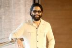 thandel-is-the-biggest-movie-of-my-career-naga-chaitanya