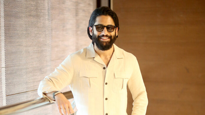 thandel-is-the-biggest-movie-of-my-career-naga-chaitanya