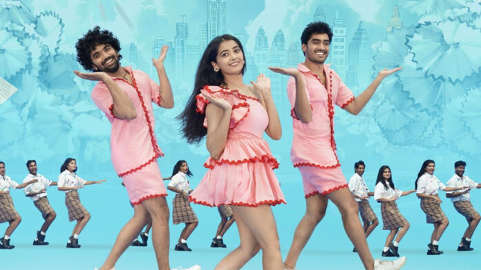 trendy-song-hawa-hawa-lyrical-video-released-from-patang-film