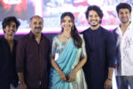 'Court' Movie's Success Will Impact 'Tuk Tuk'  Too-Director Supreeth C. Krishna
