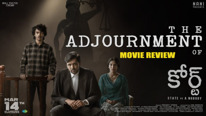 court-movie-review