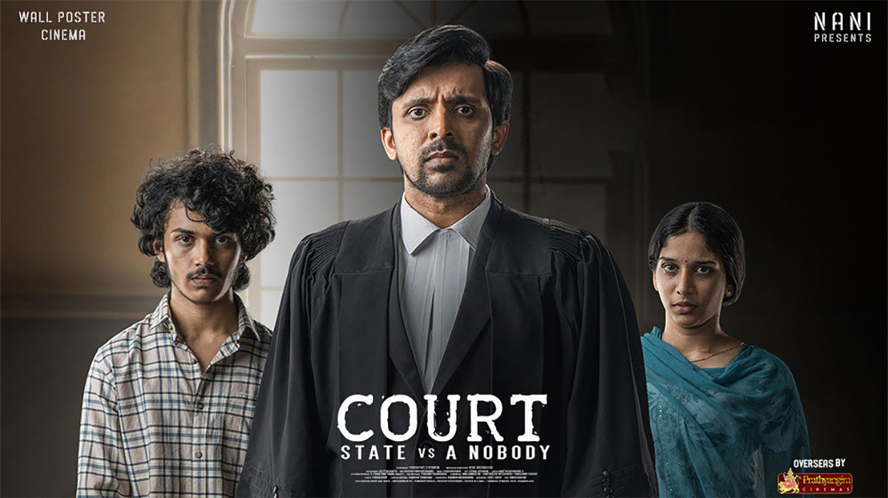 court-premieres-receive-unanimously-excellent-response-producers-prashanthi-tipirneni-deepti-ganta