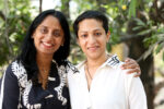 court-premieres-receive-unanimously-excellent-response-producers-prashanthi-tipirneni-deepti-ganta