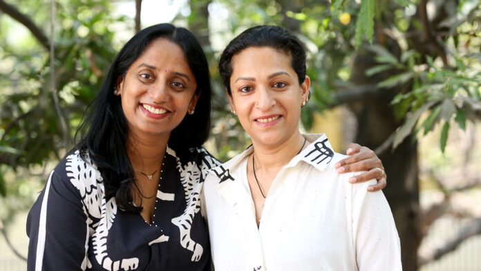 court-premieres-receive-unanimously-excellent-response-producers-prashanthi-tipirneni-deepti-ganta