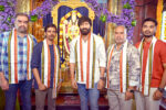 gopichand-silver-screens-new-historical-epic-launched-in-a-grand-ceremony