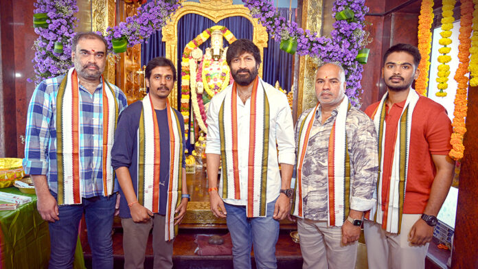 gopichand-silver-screens-new-historical-epic-launched-in-a-grand-ceremony