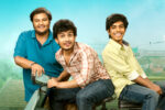 hometown-telugu-web-series-teaser-a-nostalgic-ride-premiering-on-aha-ott