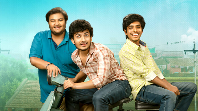 hometown-telugu-web-series-teaser-a-nostalgic-ride-premiering-on-aha-ott