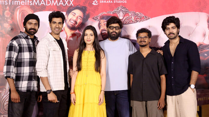 mad-square-a-sequel-packed-with-more-madness-and-laughter