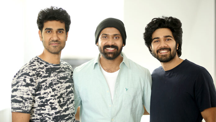 mad-square-promises-more-madness-than-mad-mad-gang