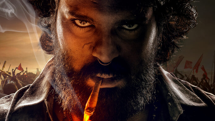 ram-charans-stunning-transformation-in-peddi-first-look-unveiled