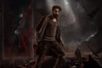 sushanth-anumolus-sa10-announced-with-an-intriguing-poster