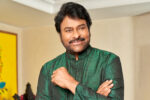 uk-parliament-to-honour-megastar-chiranjeevi-konidela