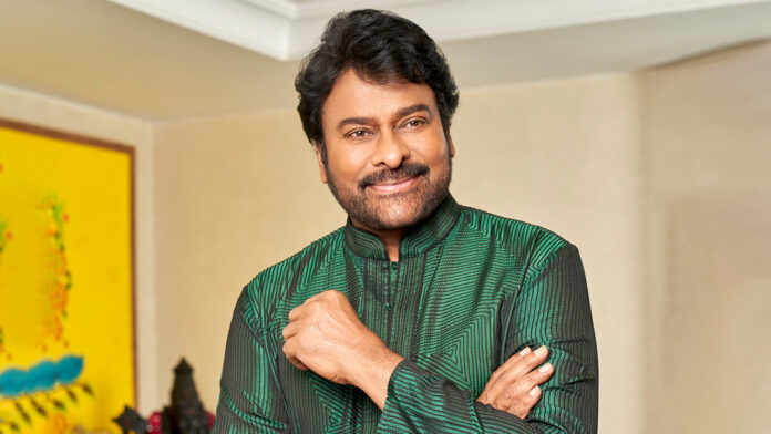 uk-parliament-to-honour-megastar-chiranjeevi-konidela