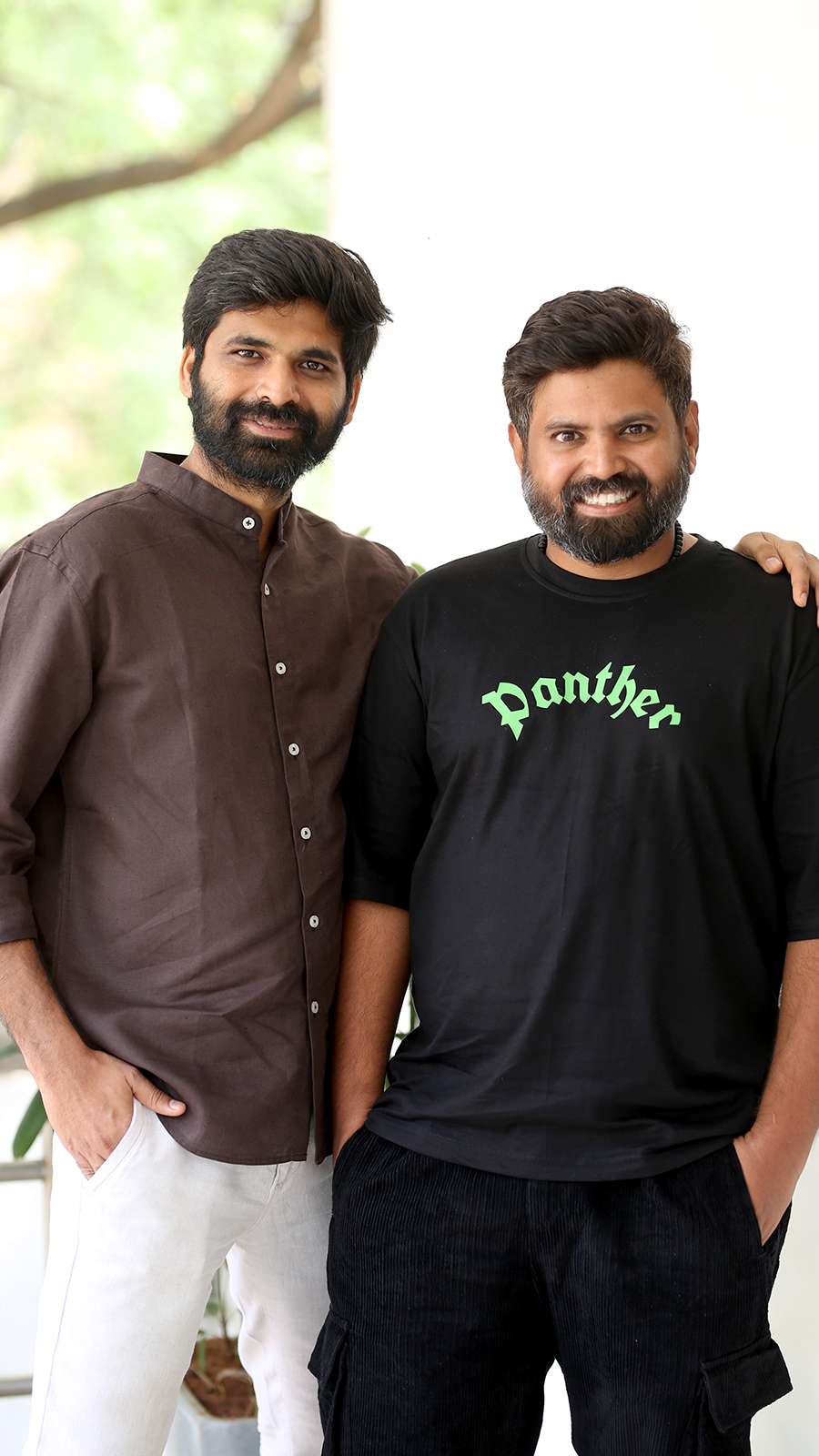 akkada-ammayi-ikkada-abbai-a-complete-family-entertainer-directors-nithin-bharat akkada-ammayi-ikkada-abbai-a-complete-family-entertainer-directors-nithin-bharat