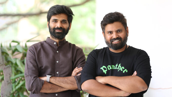 akkada-ammayi-ikkada-abbai-a-complete-family-entertainer-directors-nithin-bharat