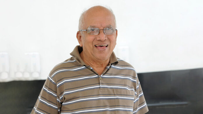 balakrishna-garu-is-the-perfect-sri-krishnadevaraya-aditya-369-was-a-divine-creation-director-singeetam-srinivasa-rao