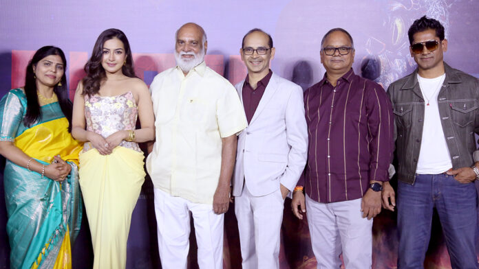 director-k-raghavendra-rao-unveils-motion-poster-of-global-movie-phani