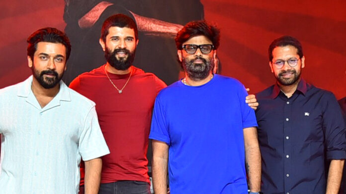 grand-pre-release-event-of-suriyas-retro