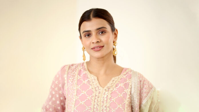 hebah-patel-on-odela-2-a-bigger-grander-sequel-with-a-powerful-impact