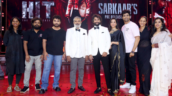 hit-3-teaser-trailer-songs-spark-super-hit-vibes-ss-rajamouli