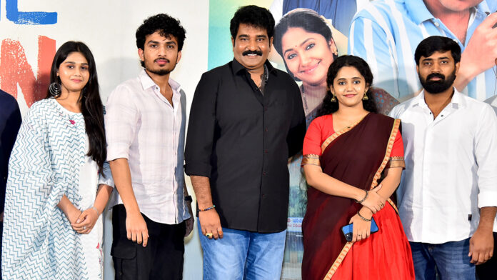 home-town-web-series-will-remind-you-of-yourhome-town-rajeev-kanakala