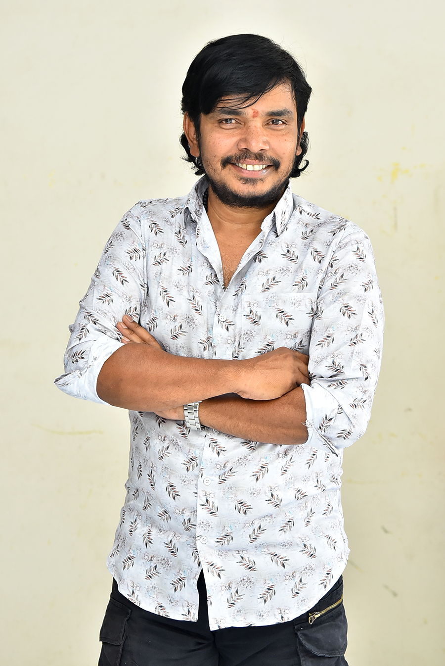 ill-be-coming-before-the-audience-soon-with-more-good-movies-burning-star-sampoornesh-babu