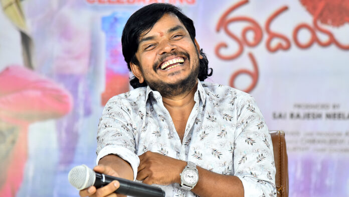 ill-be-coming-before-the-audience-soon-with-more-good-movies-burning-star-sampoornesh-babu