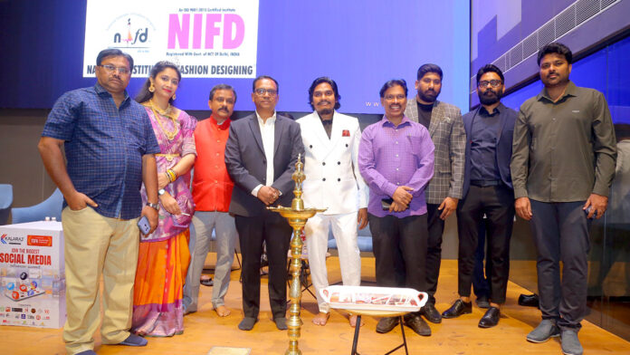 kalaraj-media-entertainment-pvt-ltd-successfully-hosts-tsfa-2025