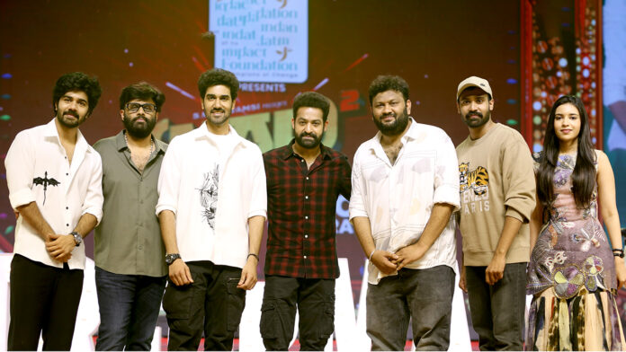 ntr-steals-the-spotlight-at-mad-square-blockbuster-celebrations