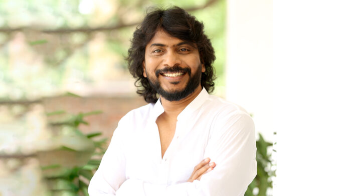 odela-2-offers-a-unique-visual-experience-director-sampath-nandi