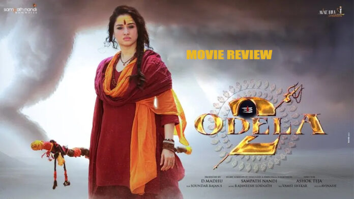 odela-2-review-a-grand-canvas-with-a-soulless-core