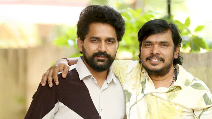 sodharaa-will-make-everyone-laugh-and-cry-too-sampoornesh-babu-and-sanjosh