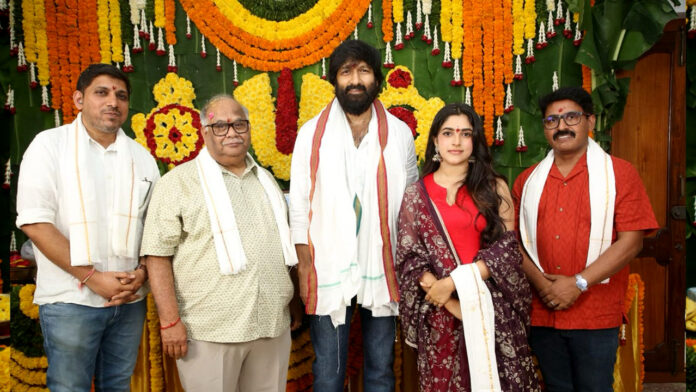 sri-venkateswara-cine-chitras-39th-film-launch-with-gopichand