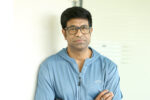Playing the role of Aravind in 'Single' is my good fortune — Vennela Kishore