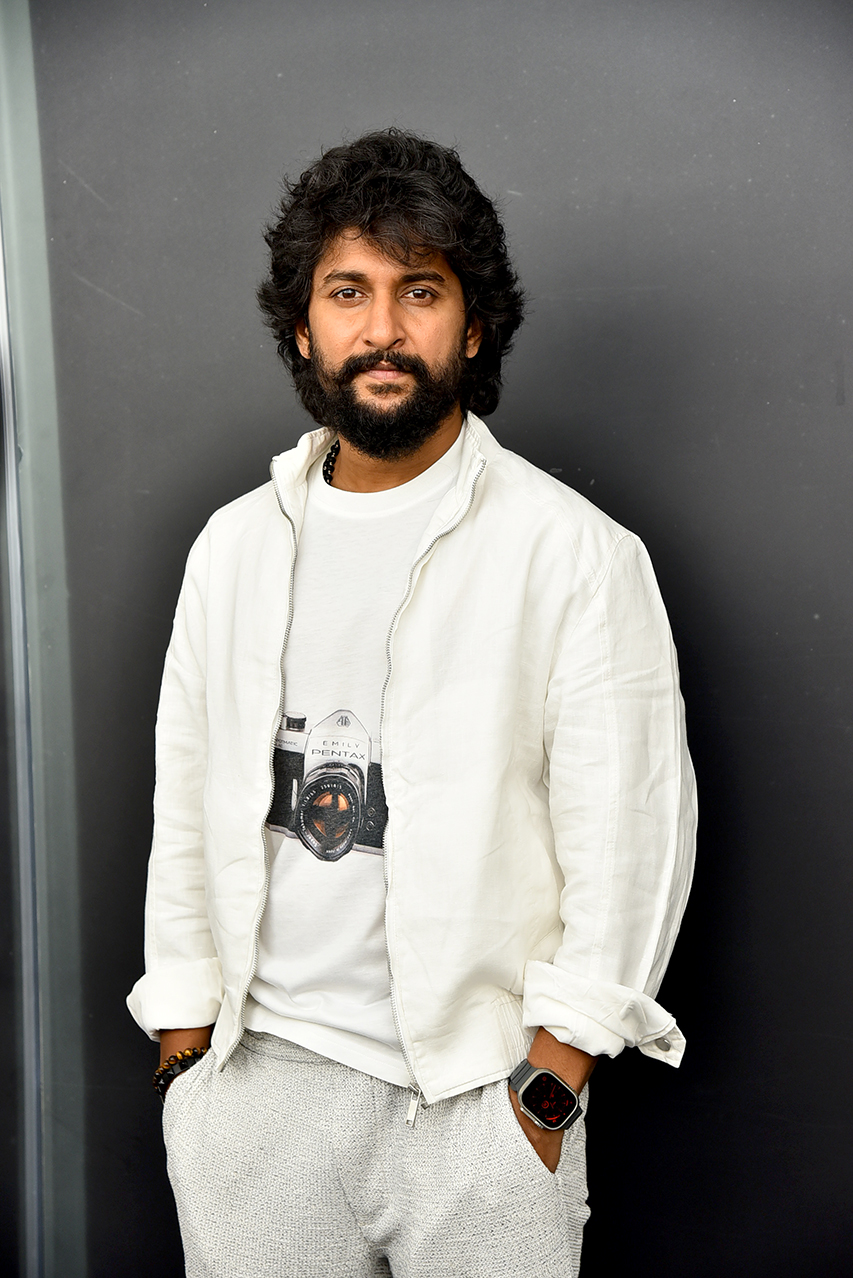 hit-3-is-a-film-that-delivers-a-great-theatrical-experience-hero-nani