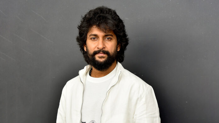 hit-3-is-a-film-that-delivers-a-great-theatrical-experience-hero-nani