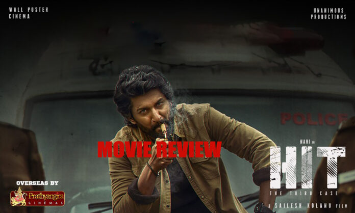 hit-3-movie-review