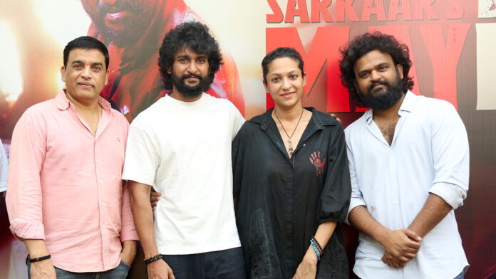 hit-3-turns-into-a-celebration-for-telugu-cinema-natural-star-nani