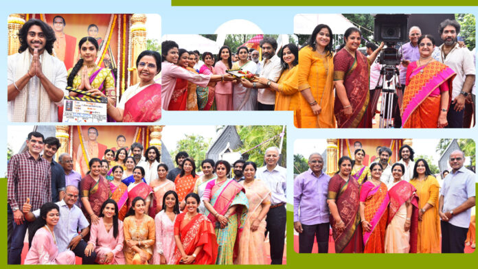 i-wish-nandamuri-taraka-rama-rao-smt-nara-bhuvaneshwari