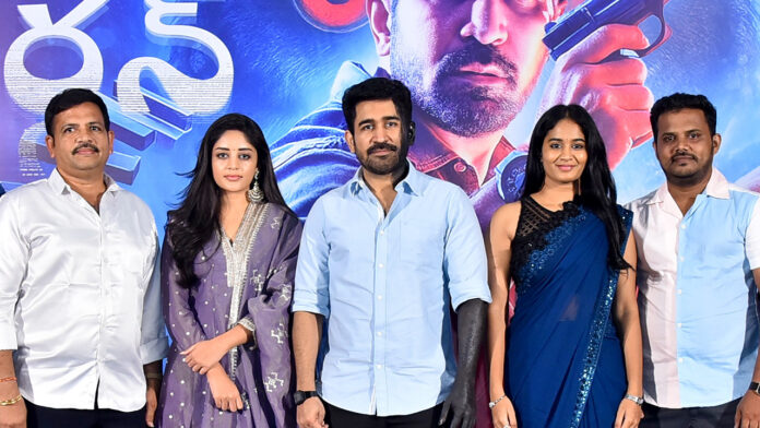 maargan-a-supernatural-thriller-promising-a-gripping-experience-says-vijay-antony