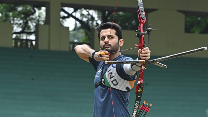 mood-of-thammudu-released-from-the-crazy-combination-film-thammudu