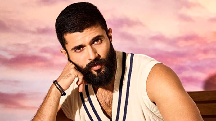 vijay-deverakonda-graces-filmfares-may-cover-with-victory-march