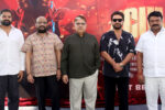 vishwaksens-new-film-cult-launched-grandly